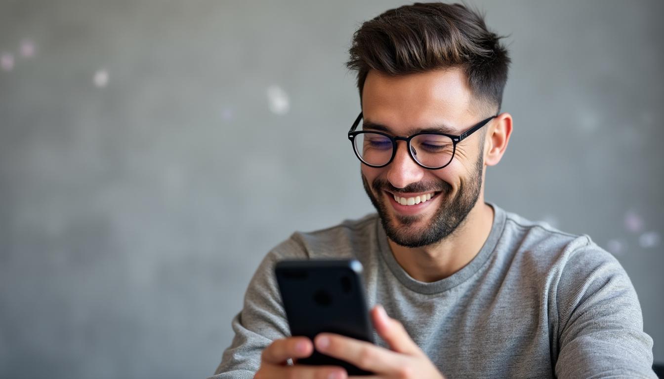 découvrez les différentes méthodes pour accéder à vos e-mails depuis votre appareil mobile en toute simplicité. apprenez à configurer et synchroniser vos comptes de messagerie pour être toujours connecté, où que vous soyez.