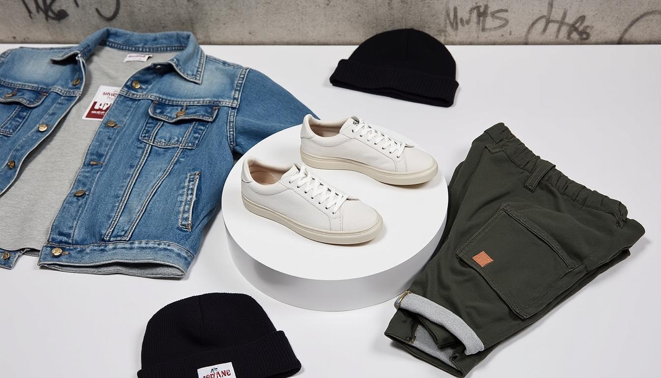 découvrez les autry baskets 01 low en cuir suédé blanc, une véritable icône de la mode urbaine. alliant confort et style, ces sneakers apportent une touche élégante à toutes vos tenues. idéales pour un look décontracté et tendance, elles sont un incontournable pour les amateurs de mode.