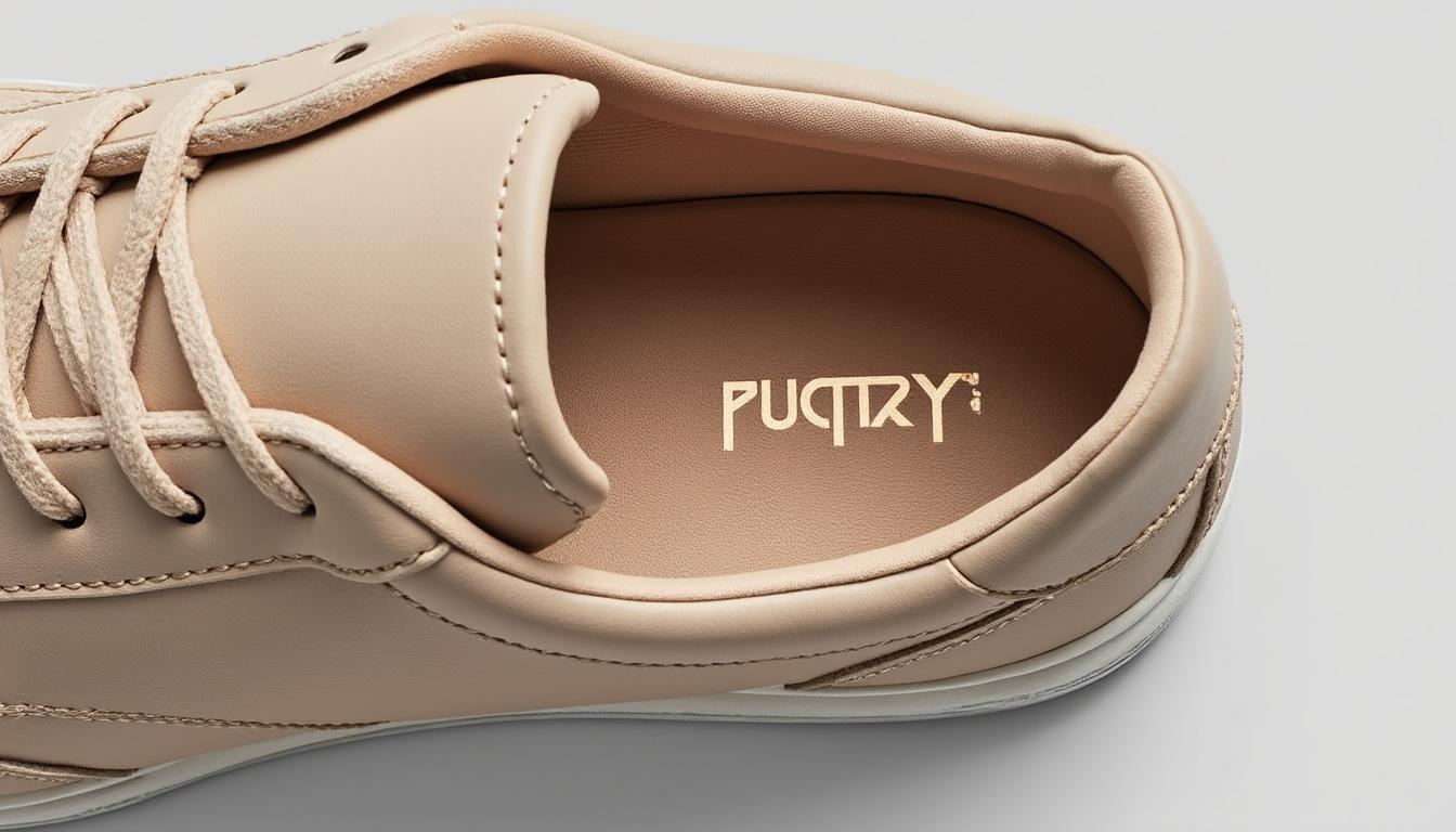 découvrez les baskets 01 low en cuir suédé blanc d'autry, un véritable symbole de la mode urbaine. alliant confort et style intemporel, ces chaussures se distinguent par leur design élégant et leur qualité supérieure. parfaites pour affirmer votre personnalité, elles sauront compléter toutes vos tenues avec finesse. adoptez ce modèle emblématique et marchez avec assurance dans l'air du temps.