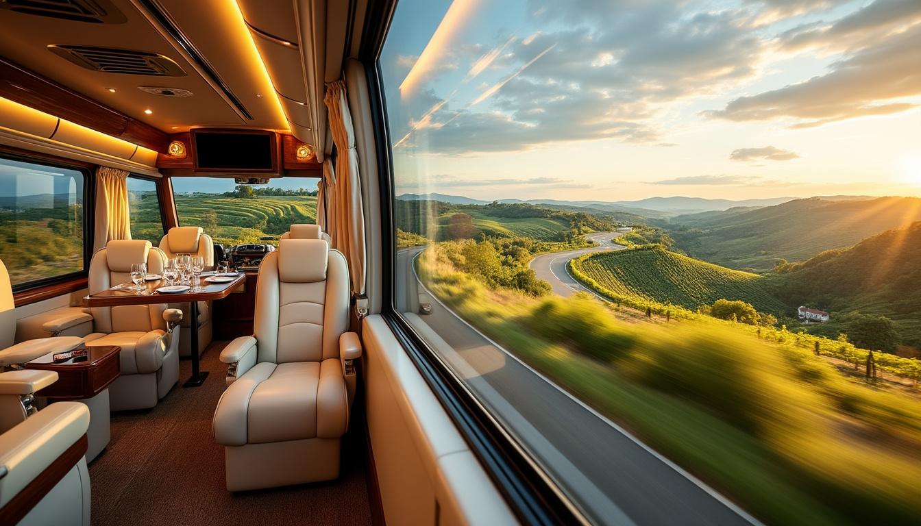 profitez d'un service de location de voiture avec chauffeur à montpellier, parfait pour les groupes et familles. voyagez en toute sérénité et confort, avec des véhicules adaptés à vos besoins et un chauffeur professionnel à votre disposition.