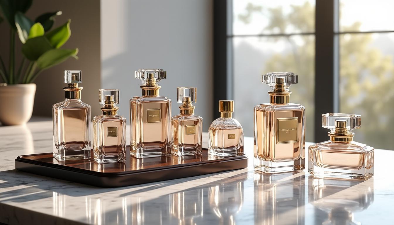 découvrez notre sélection de parfums action imitation : une liste complète de fragrances inspirées des grandes marques pour révéler votre personnalité à petit prix. trouvez l’alternative qui fait vraiment la différence !