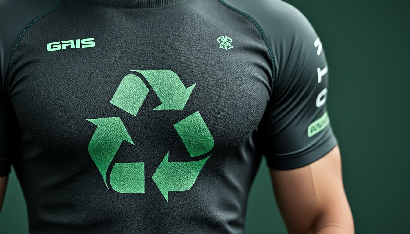 découvrez pourquoi le maillot de rugby de dan carter est un incontournable pour les collectionneurs : histoire mythique, rareté et prestige autour de l’une des plus grandes légendes du rugby mondial.