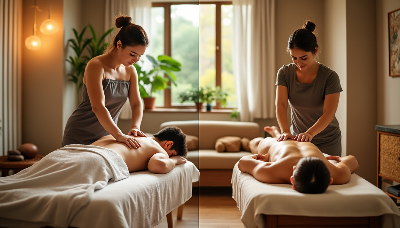 découvrez les massages de manon à bordeaux et laissez-vous tenter par le massage californien pour apaiser votre esprit, détendre votre corps et retrouver bien-être et sérénité.