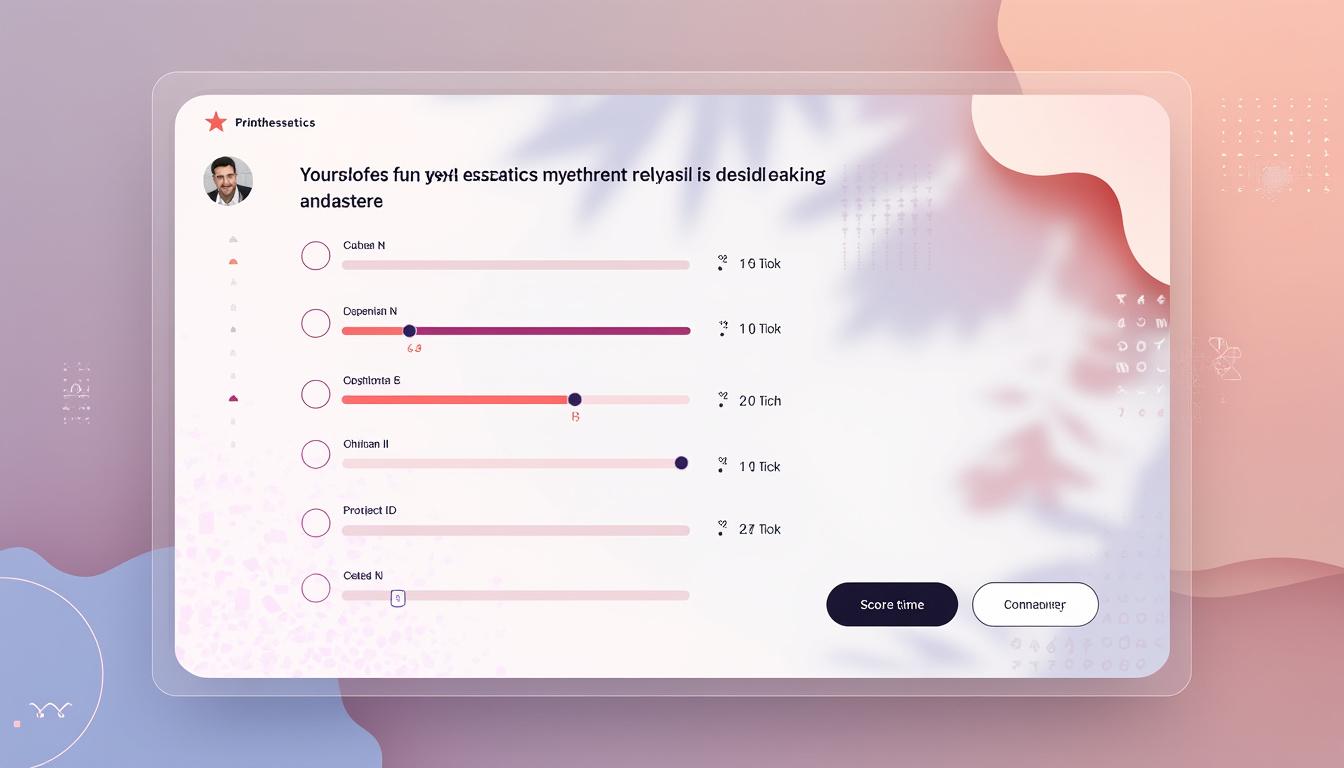 découvrez pourquoi le quiz cap esthétique est un outil indispensable pour réussir votre examen et booster votre carrière dans le secteur de la beauté. préparez-vous efficacement et mettez toutes les chances de votre côté !