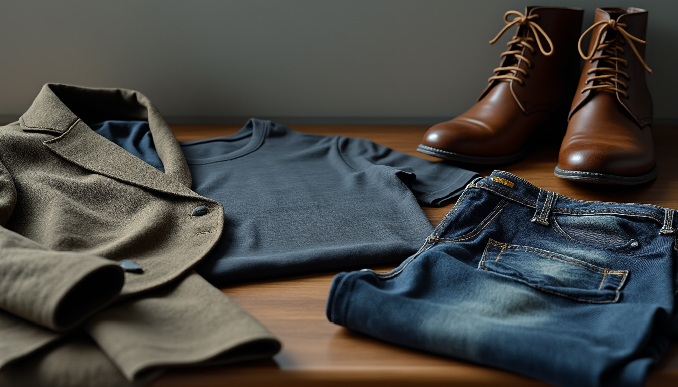 découvrez quels types de vêtements peuvent être lavés à 70 degrés sans risque d’endommagement. conseils pour préserver la qualité de vos tissus lors d’un lavage à température élevée.