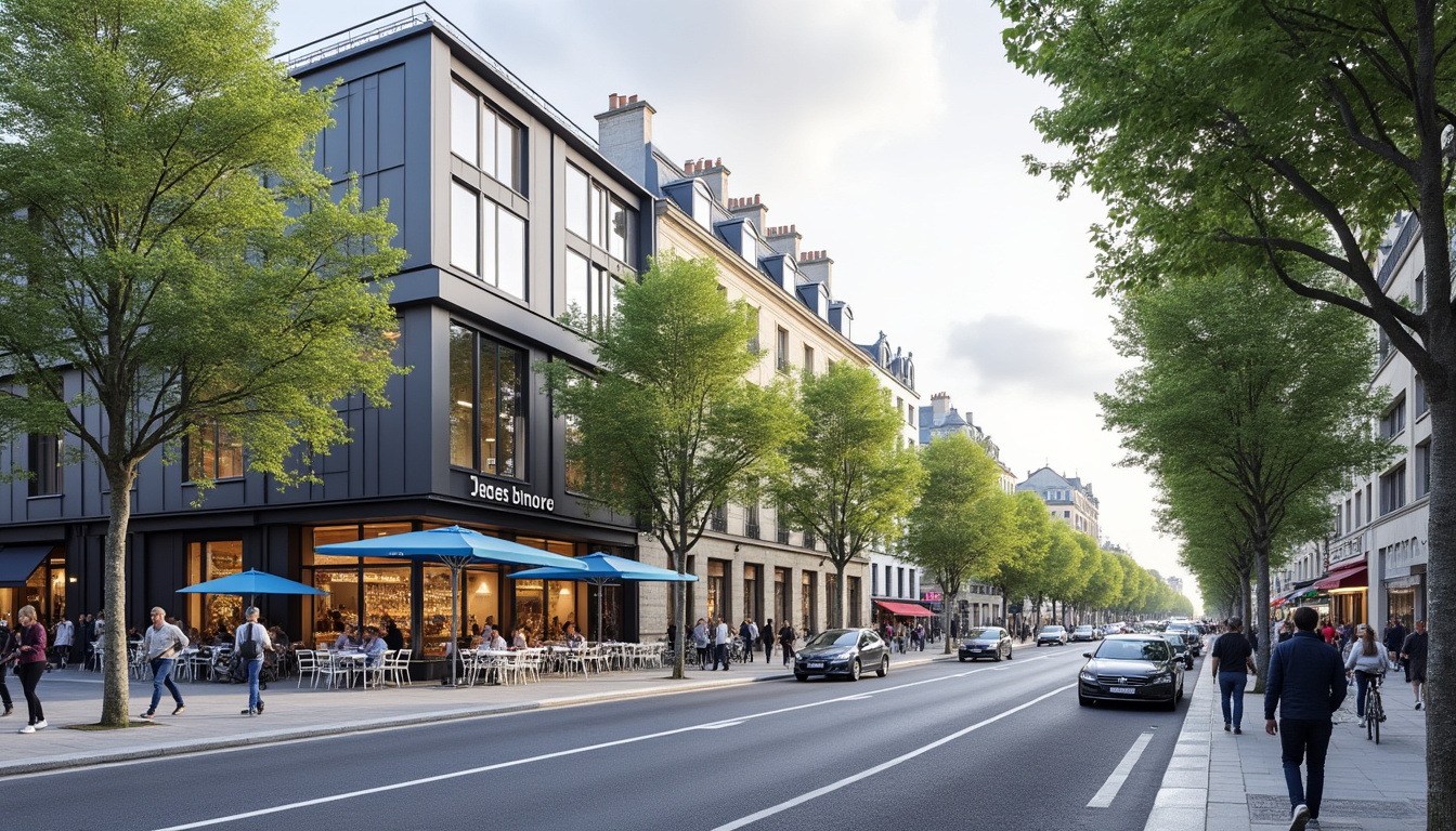 découvrez comment réussir la création de votre site web près de paris 15e arrondissement : conseils, accompagnement personnalisé et solutions adaptées pour garantir le succès de votre projet en ligne.