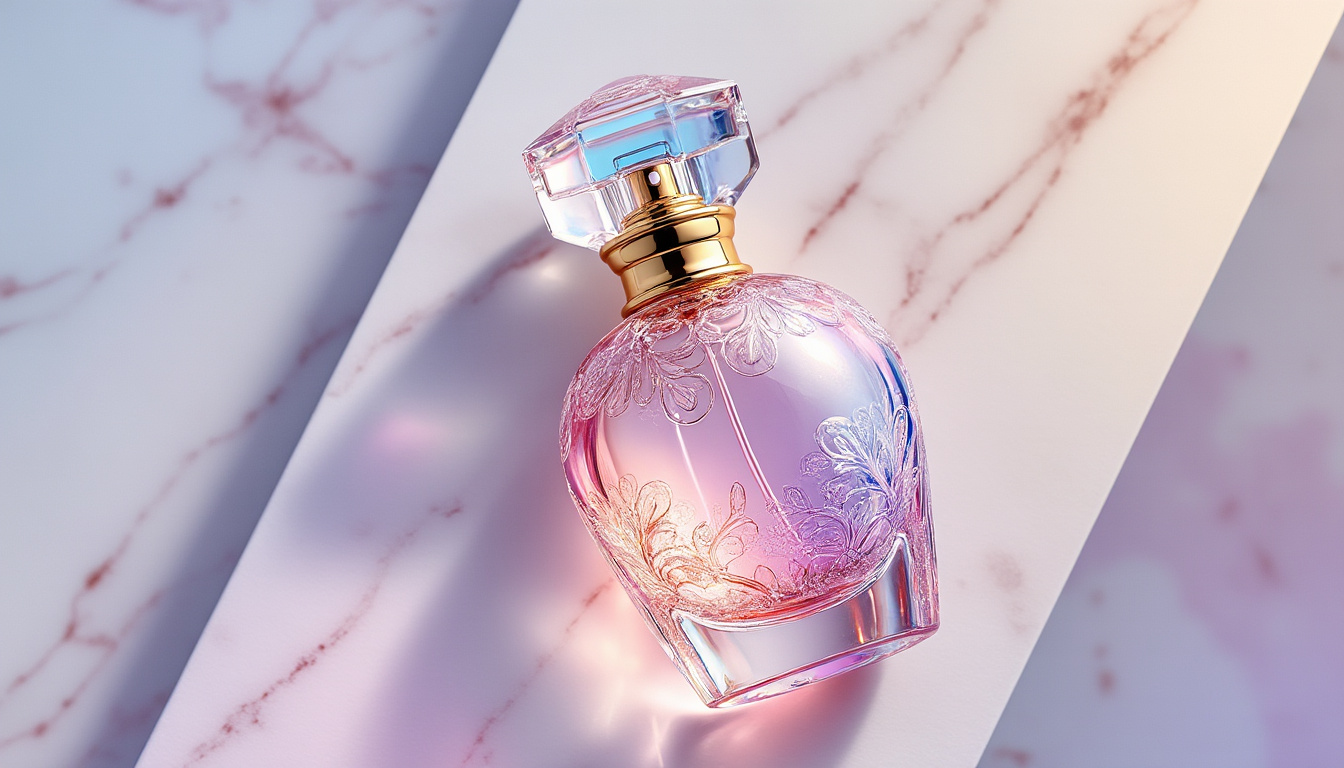 découvrez la signification de rêver de recevoir un parfum en cadeau, un symbole fort lié à l'amour, à l'amitié et à l'affection dans l'univers des rêves.