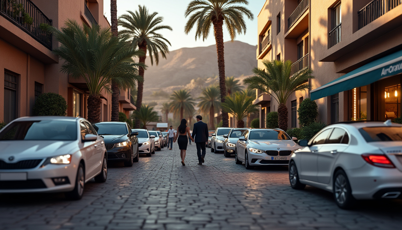 découvrez notre sélection des 5 meilleures compagnies d'assurance auto pas chères au maroc. comparez facilement leurs offres pour trouver la couverture idéale adaptée à votre budget et à vos besoins.