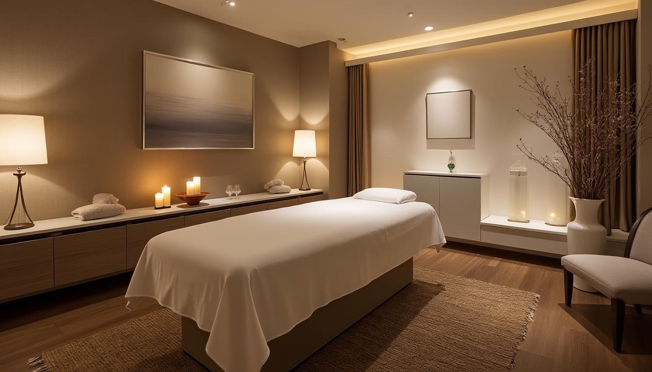 découvrez massage concept à paris et profitez d’un massage bien-être inoubliable, réalisé par des professionnels dans un cadre apaisant. offrez-vous une parenthèse de détente unique au cœur de la capitale.