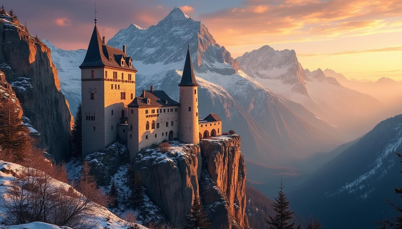 découvrez tous les pays du monde dont le nom commence par la lettre r. parcourez la liste complète des états en r, apprenez-en plus sur chacun d'eux et enrichissez vos connaissances géographiques facilement.