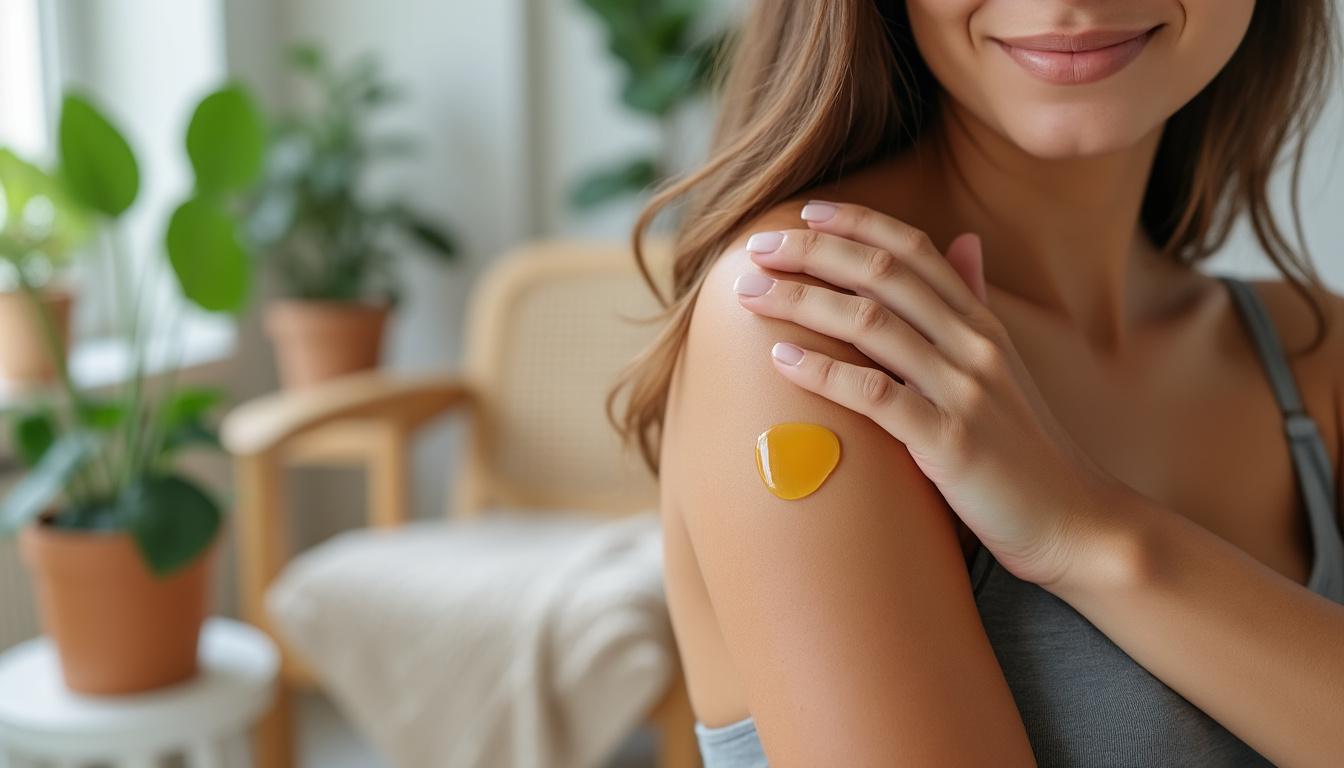 découvrez les études scientifiques et les témoignages sur l'huile de cbd pure extract : efficacité, bienfaits sur la santé et avis d'utilisateurs pour vous aider à faire le meilleur choix.