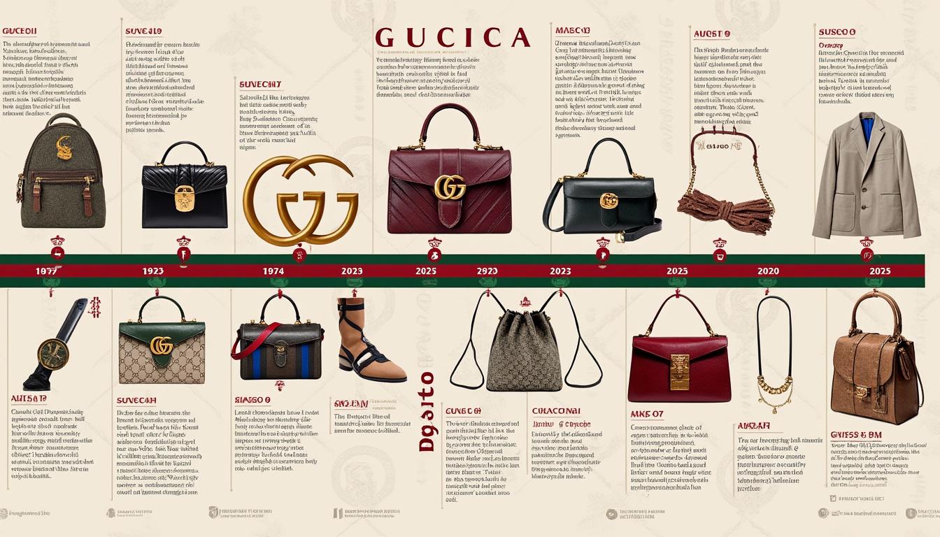 découvrez pourquoi le sac dionysus de gucci est l'accessoire phare des fashionistas avec son design emblématique et son élégance intemporelle. un must-have pour rehausser toutes vos tenues !