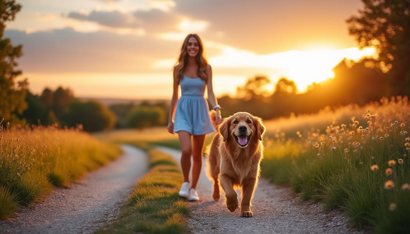 découvrez comment adopter un chien fripé peut améliorer votre bien-être mental : réduction du stress, bonheur au quotidien et complicité unique avec un compagnon attachant.