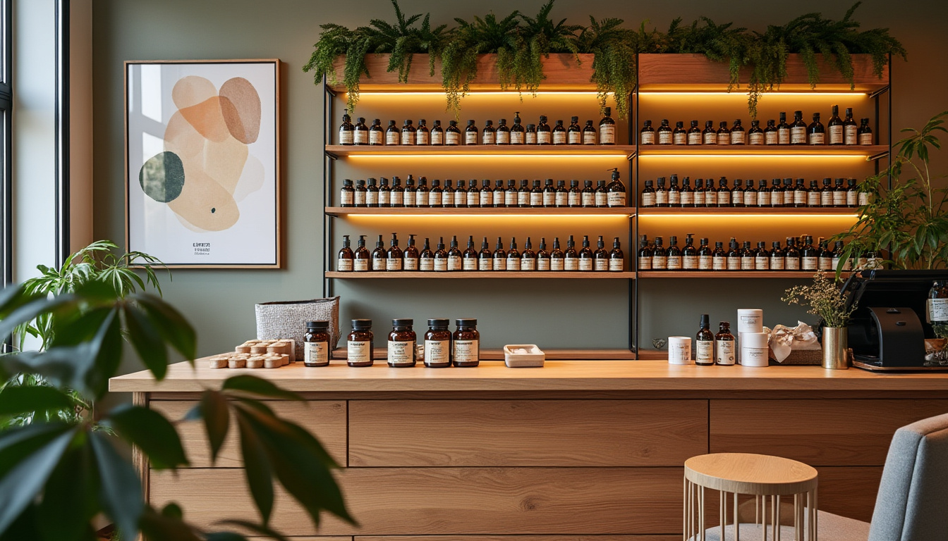 découvrez comment la boutique de cbd no stress à cannes contribue au bien-être et à la santé mentale de ses clients grâce à des produits naturels, des conseils personnalisés et une approche bienveillante.