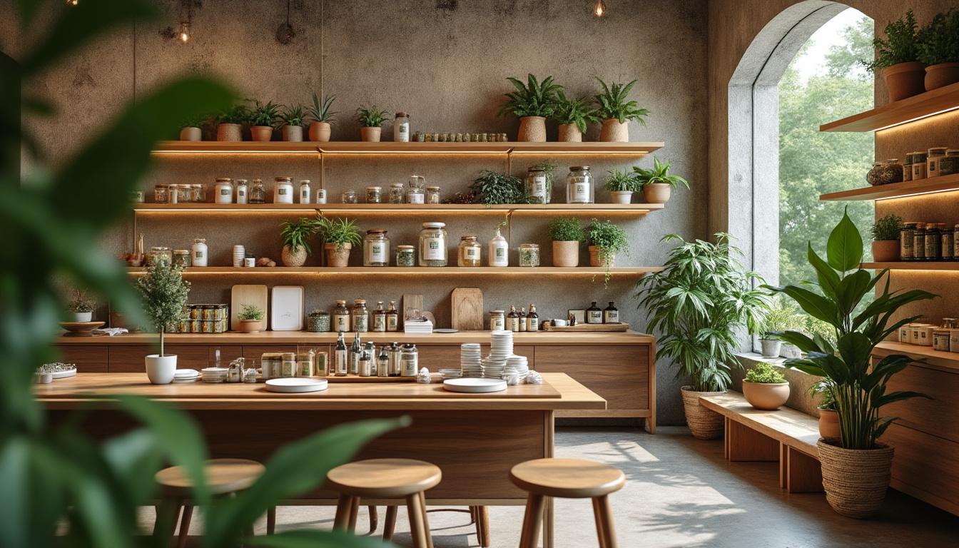 découvrez toutes les informations essentielles pour préparer votre visite à la boutique de cbd bio à villerupt : produits proposés, bienfaits, conseils d’achat et réglementation.