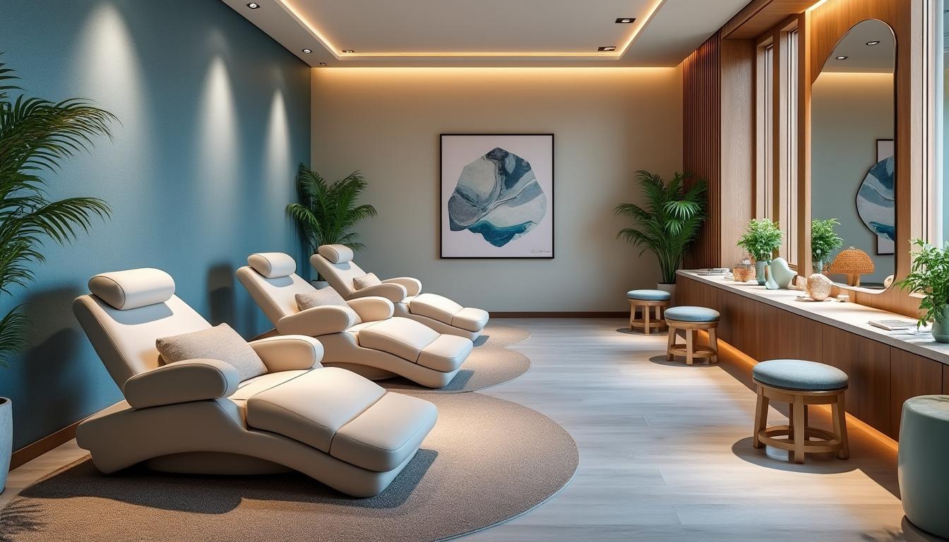 découvrez tout ce qu'il faut savoir sur le studio fauve à paris : prestations de massage crânien, avis, tarifs et conseils pratiques pour une expérience bien-être inoubliable avant de réserver votre séance.