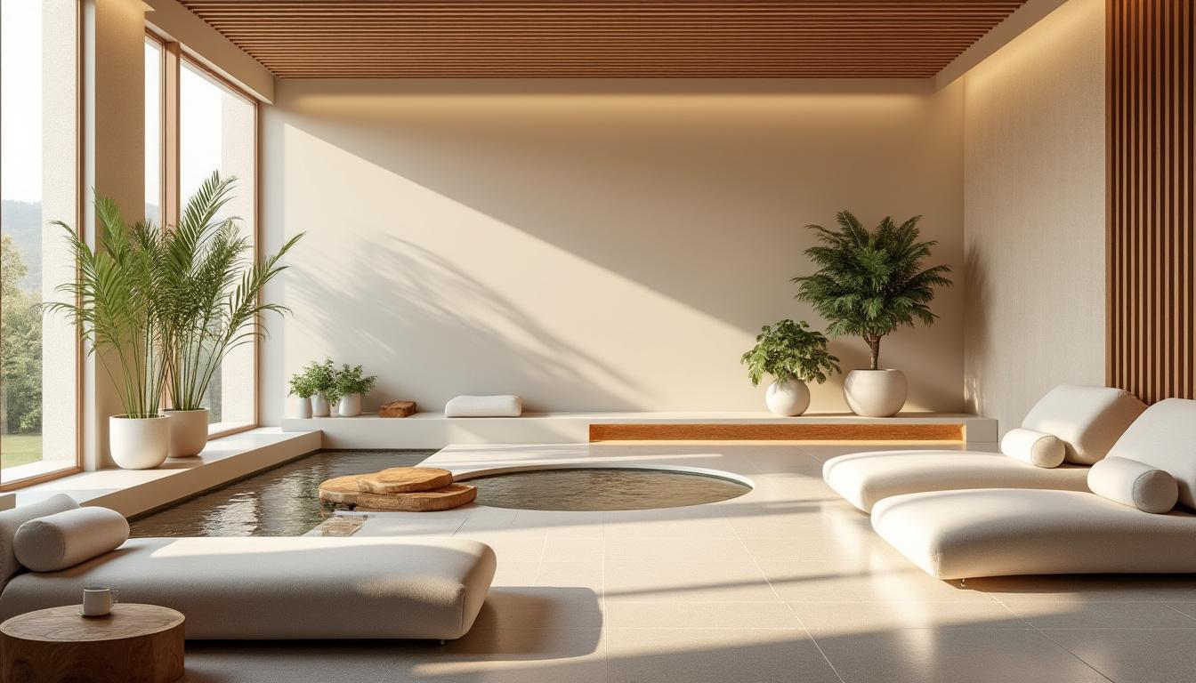 découvrez tout ce qu’il faut savoir sur le studio fauve à paris avant de réserver votre massage crânien : avis, services proposés et conseils pour une expérience bien-être réussie.