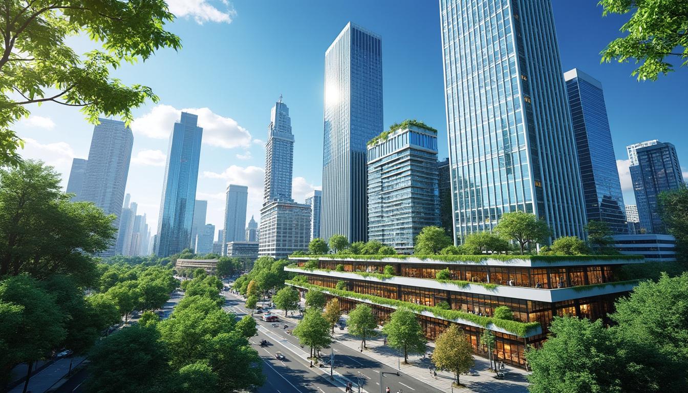 découvrez notre sélection des meilleures villes dont le nom commence par x. explorez leurs curiosités, leur histoire et les raisons de les visiter lors de votre prochain voyage.