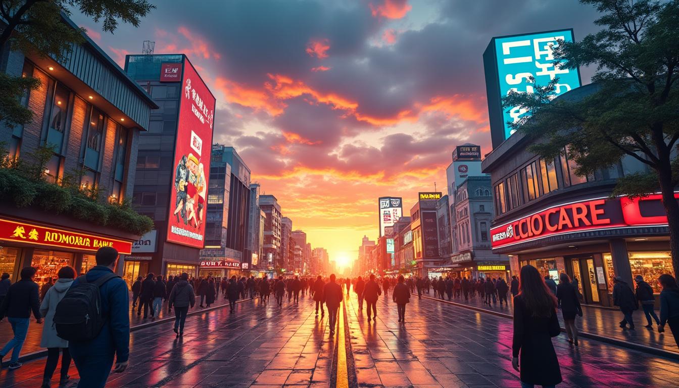 découvrez notre sélection des meilleures villes commençant par x : guide des destinations fascinantes à visiter, idées de voyages et curiosités à explorer autour de la lettre x.