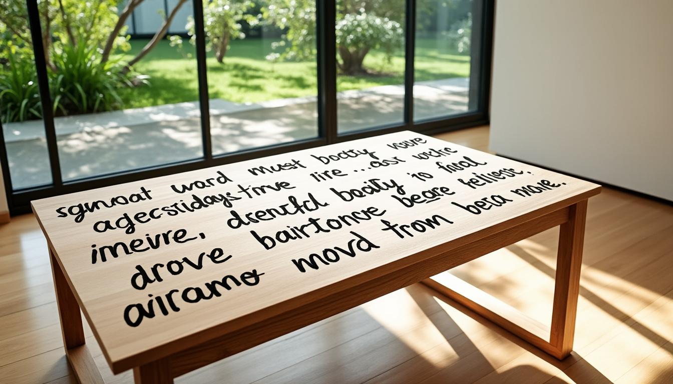 découvrez une liste complète d'adjectifs commençant par la lettre x pour enrichir votre vocabulaire et améliorer votre expression en français.