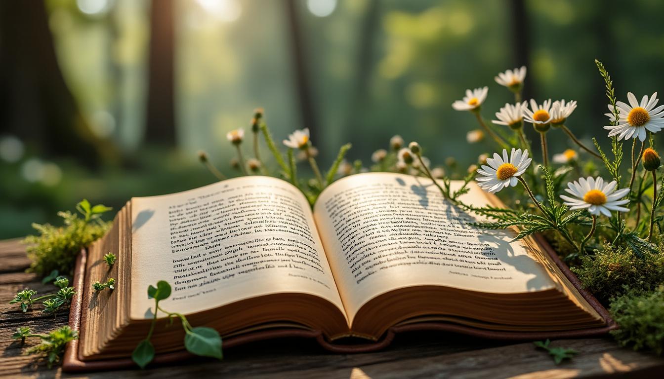 découvrez notre liste complète d'adjectifs commençant par la lettre x pour enrichir votre vocabulaire et améliorer vos écrits en français.