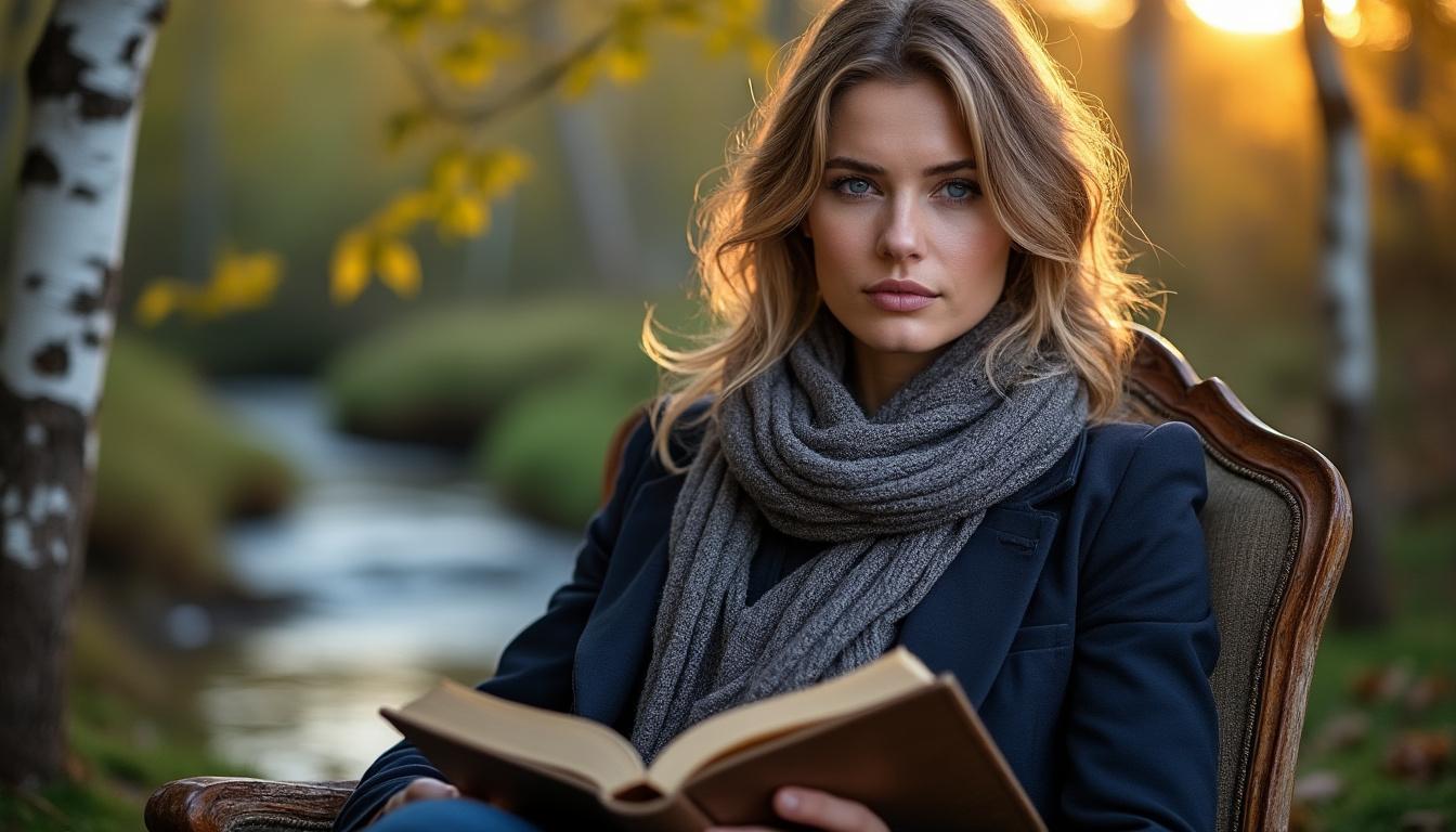 découvrez une liste complète d'adjectifs commençant par la lettre x pour enrichir votre vocabulaire et améliorer votre expression écrite et orale en français.