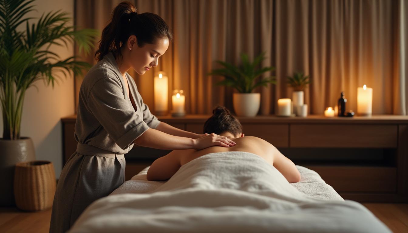 découvrez biopulse, des massages et soins énergétiques uniques qui revitalisent votre corps et éveillent vos sens pour un bien-être profond.