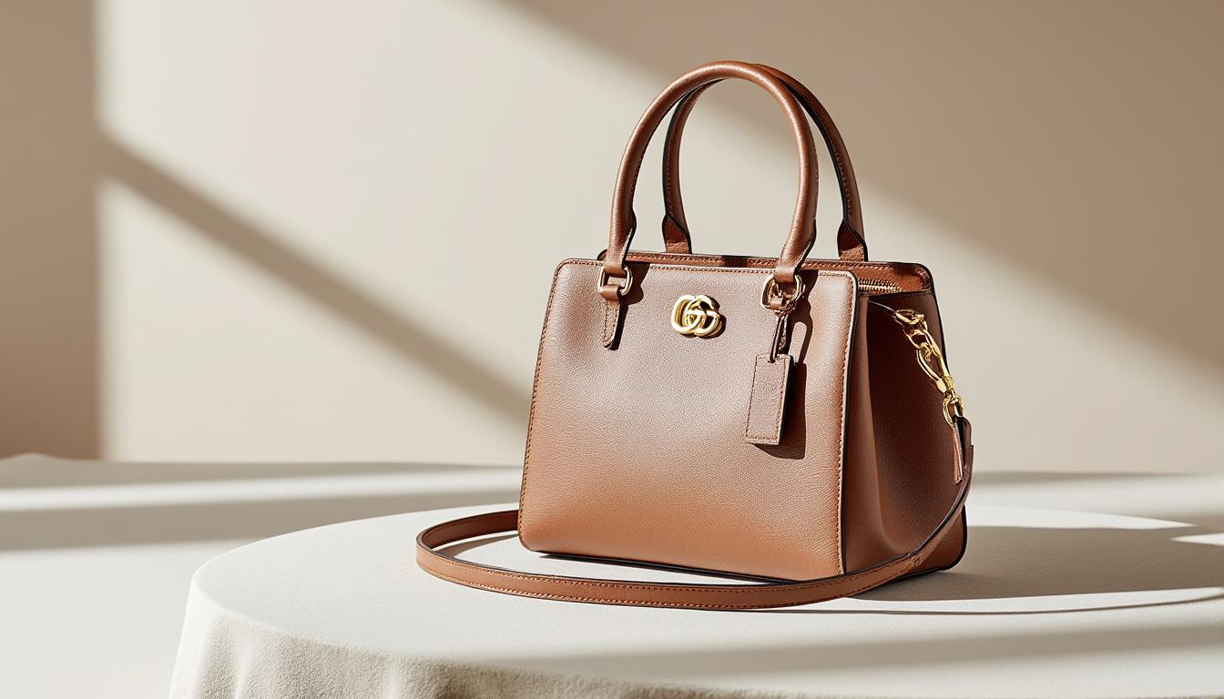 découvrez la cassie de coach, l'alliance idéale entre style élégant et fonctionnalité pratique pour un look tendance au quotidien.