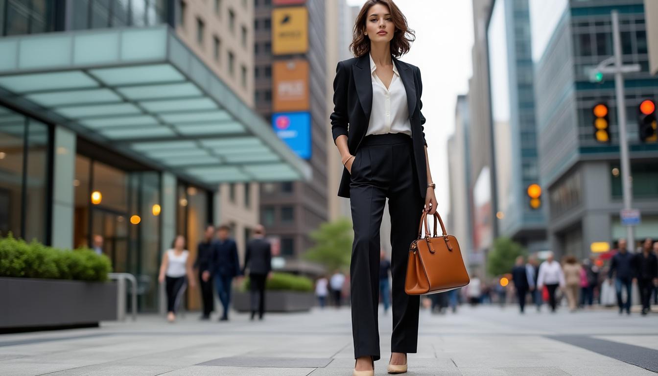 découvrez la cassie de coach, alliant élégance et praticité pour un style impeccable au quotidien.