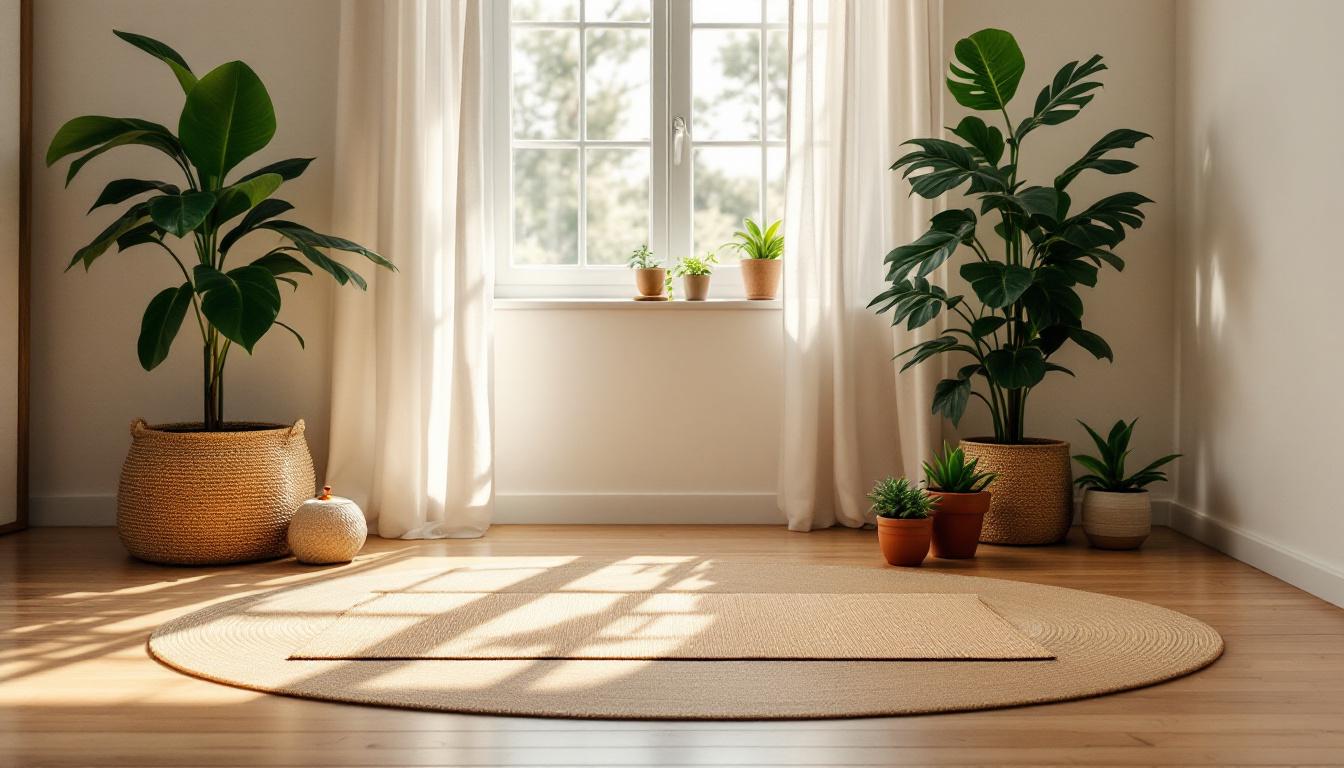 découvrez des astuces efficaces et naturelles pour réduire le stress chronique au quotidien et améliorer votre bien-être mental et physique.