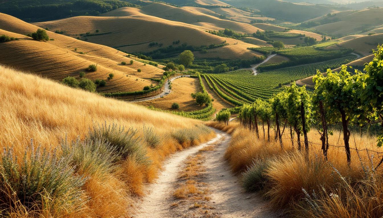 découvrez notre guide complet des meilleurs sites de locations de vacances à saint-guilhem-le-désert pour trouver l'hébergement idéal et profiter pleinement de votre séjour.