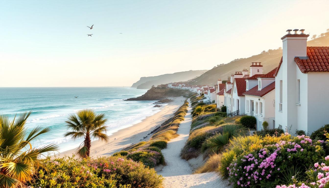 découvrez les meilleurs sites de locations de vacances à talmont-sur-gironde pour vivre des séjours inoubliables entre océan, charme et détente.