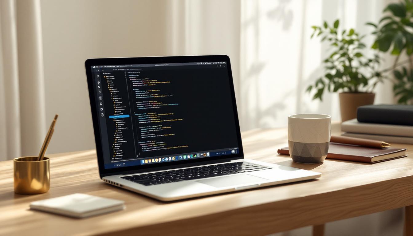 découvrez les performances étonnantes du pc portable dell 14 pouces pas cher, alliant puissance et accessibilité pour répondre à tous vos besoins informatiques.