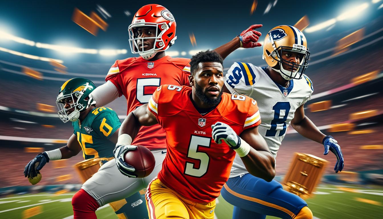 découvrez une liste complète des sportifs dont le prénom ou le nom commence par la lettre t. athlètes célèbres, talents émergents et champions incontournables à retrouver ici.