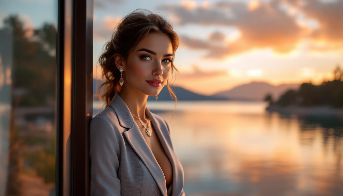 découvrez les meilleurs sites de locations de vacances à domme pour planifier vos séjours inoubliables et profiter pleinement de vos périples dans cette charmante région.