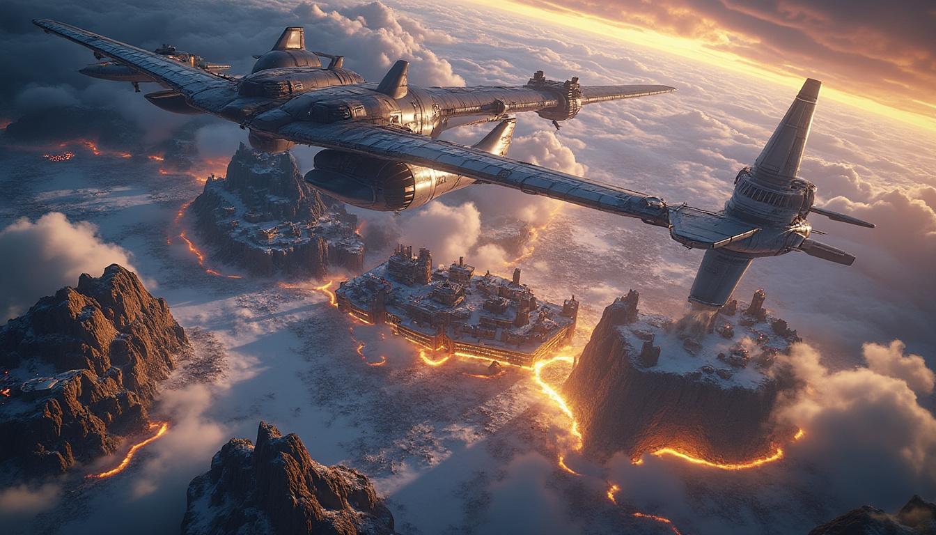 découvrez comment créer votre propre bocal d'idées de mots pour une année entière de créativité et de surprises, avec 365 inspirations uniques à puiser au quotidien.