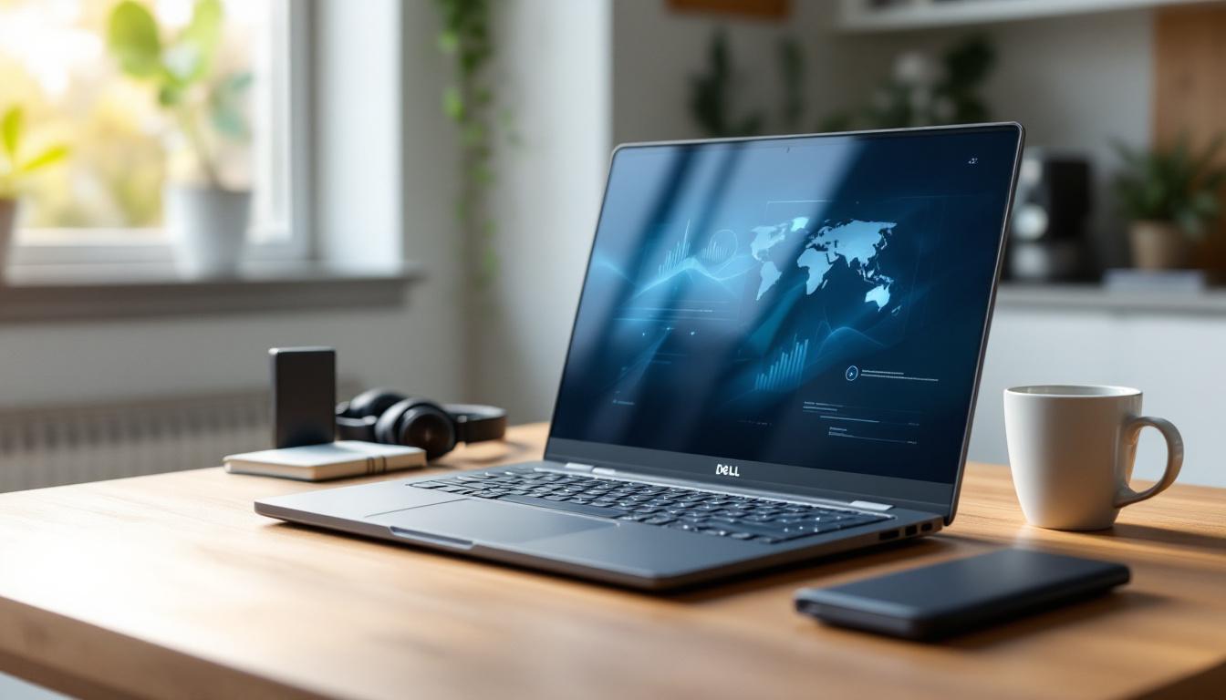 découvrez nos conseils pratiques pour optimiser les performances et l'autonomie de votre pc portable dell 14 pouces full hd, et tirer le meilleur parti de votre appareil au quotidien.