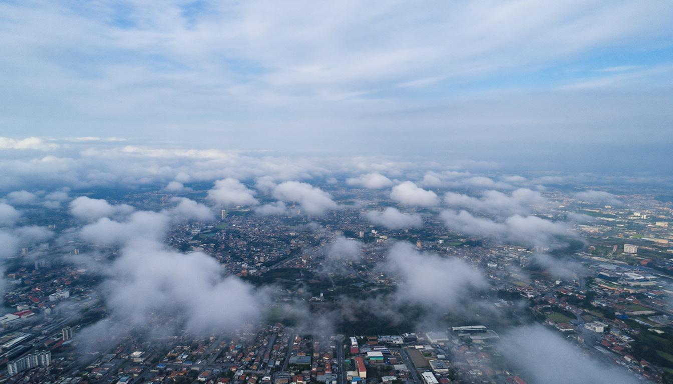 découvrez comment dénicher facilement les meilleurs sites de locations de vacances à peniche, région centre, pour un séjour inoubliable en quelques clics seulement.