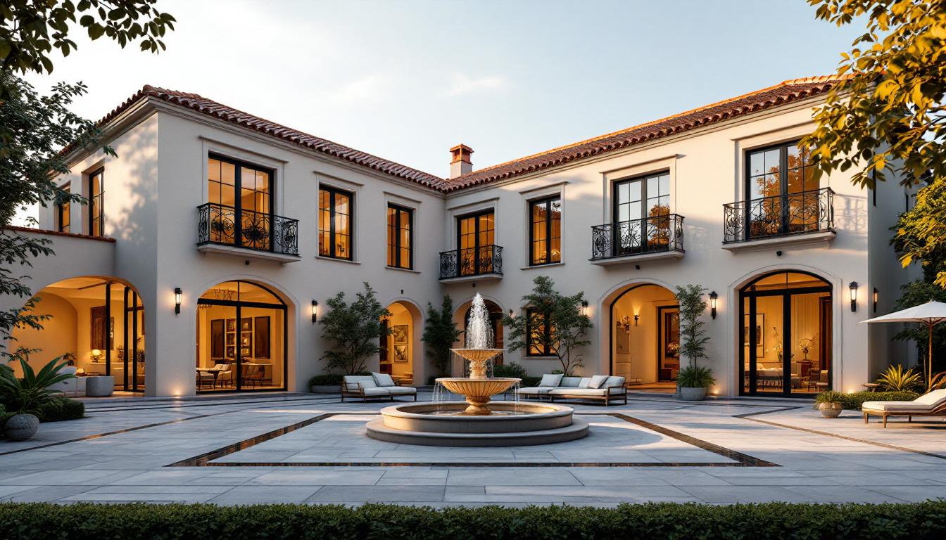 découvrez comment un syndic de copropriété spécialisé dans les petites copropriétés peut optimiser la gestion de vos biens, simplifier les démarches administratives et assurer un meilleur suivi des travaux.