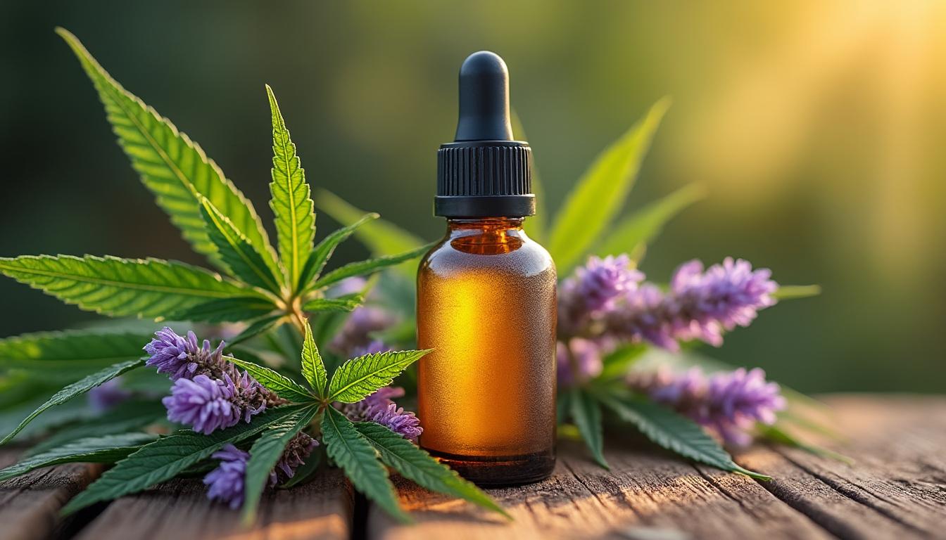 découvrez comment vendre du cbd en france en mettant l'accent sur l'importance de la qualité du produit pour réussir sur ce marché en pleine croissance.