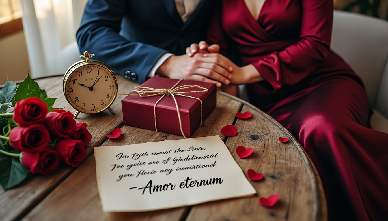 célébrez 1 an d'amour avec sms en créant des souvenirs inoubliables qui resteront gravés dans le cœur pour toujours.