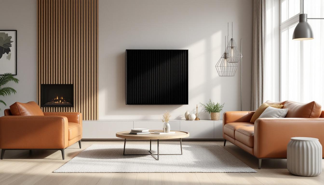 trouvez les meilleures marques de radiateurs électriques économiques pour chauffer votre maison efficacement tout en réduisant votre consommation d'énergie.