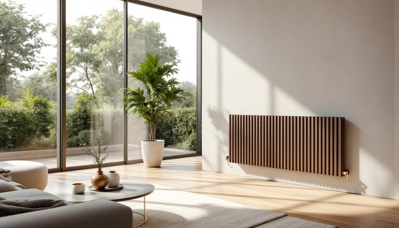 explorez notre sélection des meilleures marques de radiateurs électriques économiques pour chauffer votre maison efficacement tout en réduisant votre consommation d'énergie.