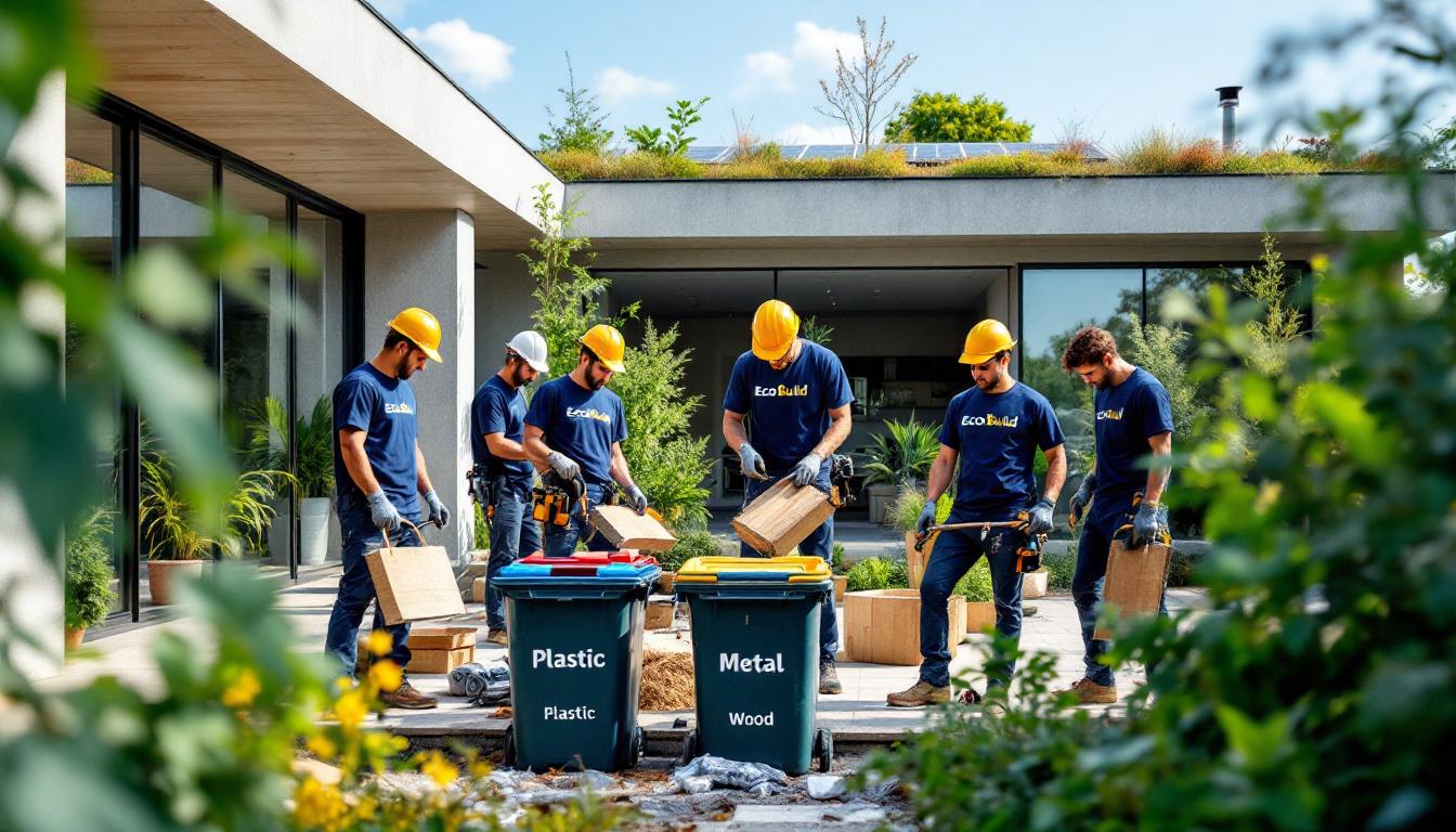 trouvez les meilleures sociétés de débarras de maison à la rochelle pour un service rapide, fiable et professionnel. simplifiez votre déménagement ou nettoyage dès aujourd'hui !