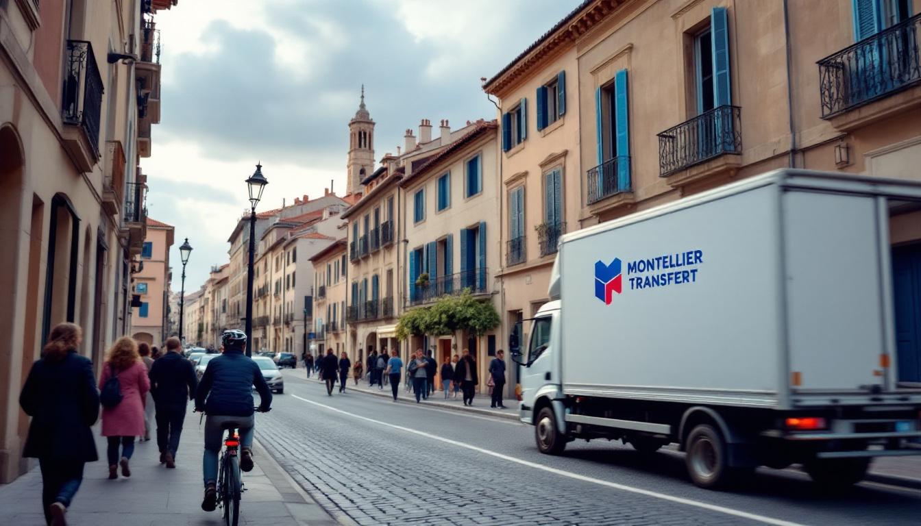 découvrez nos services de débarras d'appartement à montpellier pour un déménagement rapide et sans stress. bénéficiez d'une équipe professionnelle et efficace pour un logement dégagé en toute sérénité.