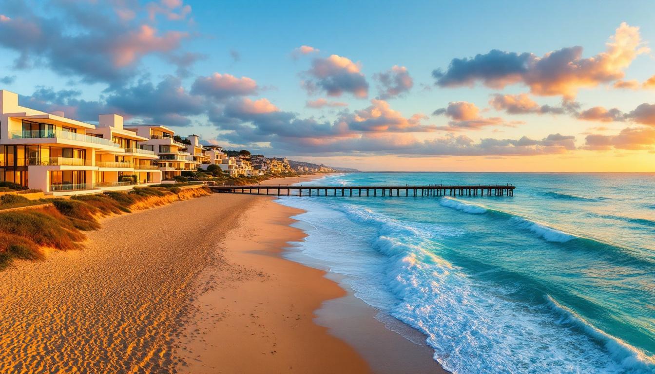 découvrez notre guide des meilleurs sites de locations de vacances à biarritz pour trouver l'hébergement idéal et profiter pleinement de votre séjour sur la côte basque.