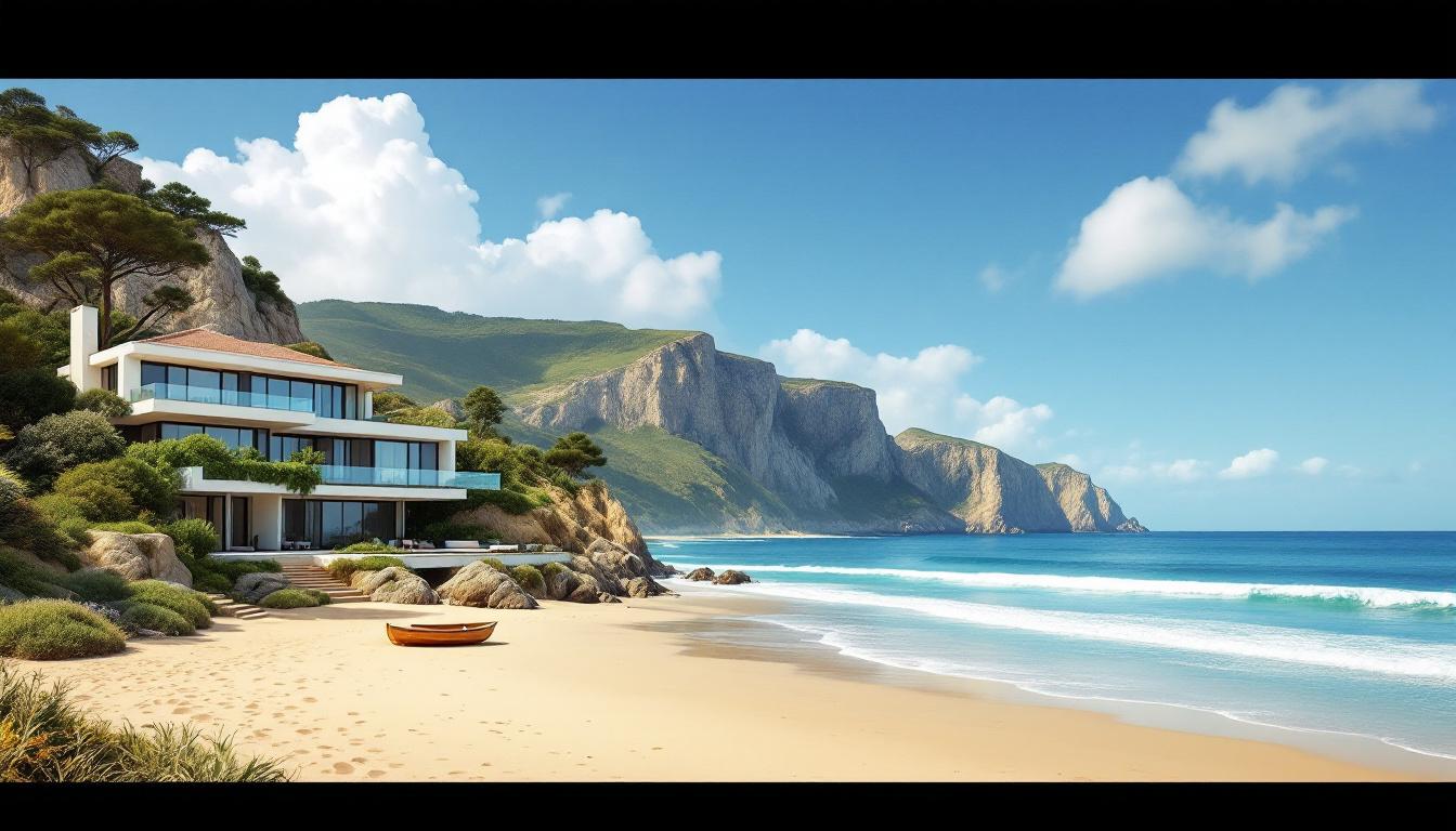 découvrez notre guide des meilleurs sites de locations de vacances à biarritz pour trouver facilement votre hébergement idéal et profiter pleinement de votre séjour.