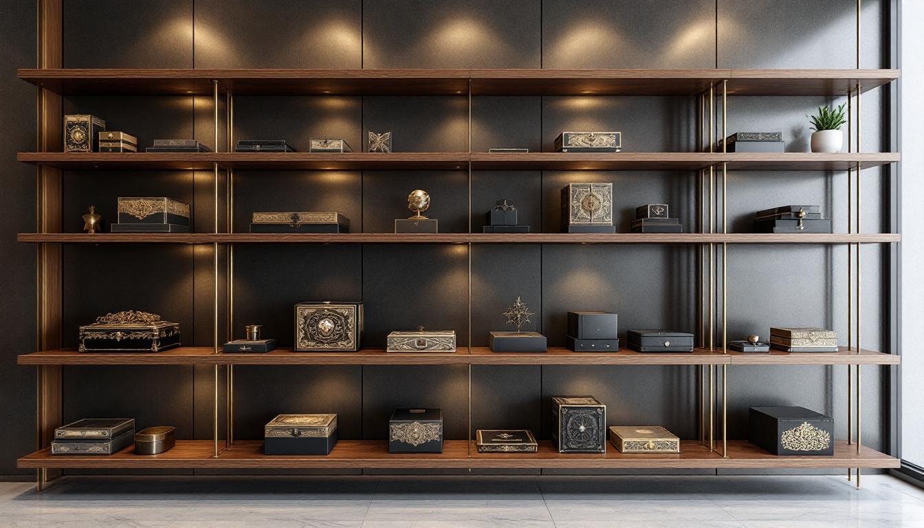 découvrez les meilleures marques de puzzles 3d pour adultes dans notre boutique, alliant qualité et créativité pour des heures de plaisir et de détente.