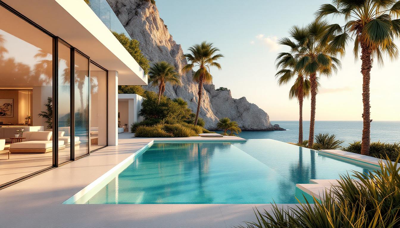 découvrez les meilleurs sites pour louer des vacances à ibiza (baléares) et trouvez une location idéale pour un séjour inoubliable sur cette île paradisiaque.