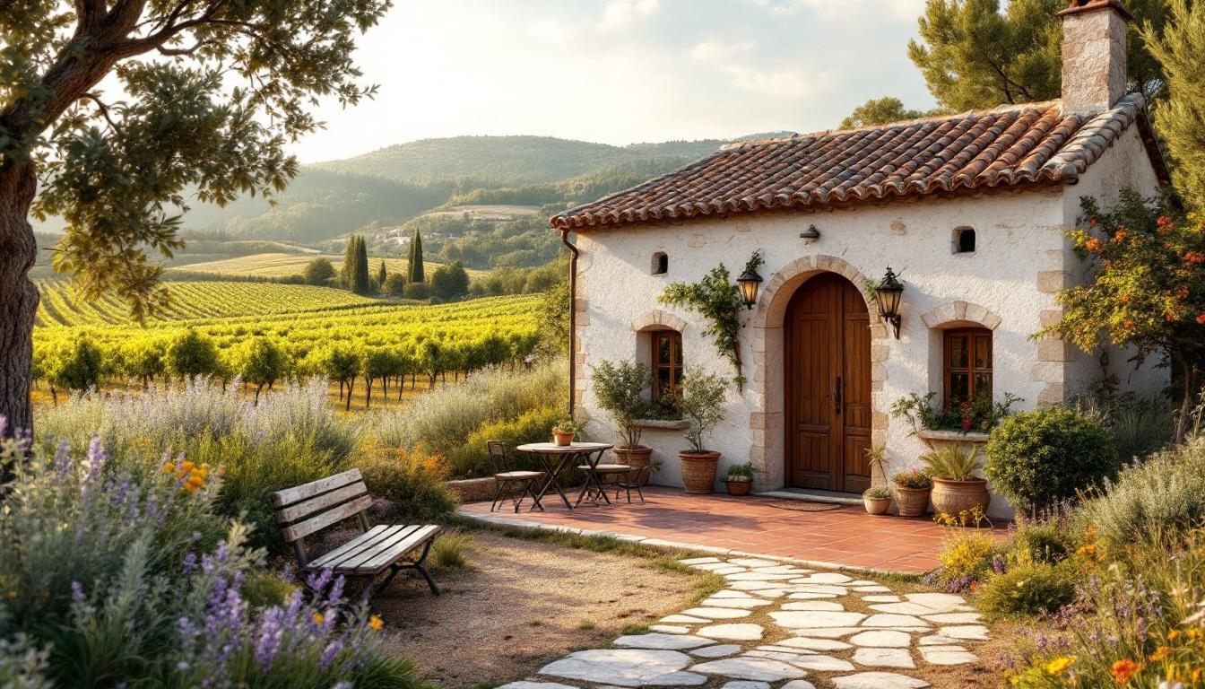 découvrez les meilleurs sites de locations de vacances à pézenas avec notre sélection des meilleures recommandations pour un séjour inoubliable.